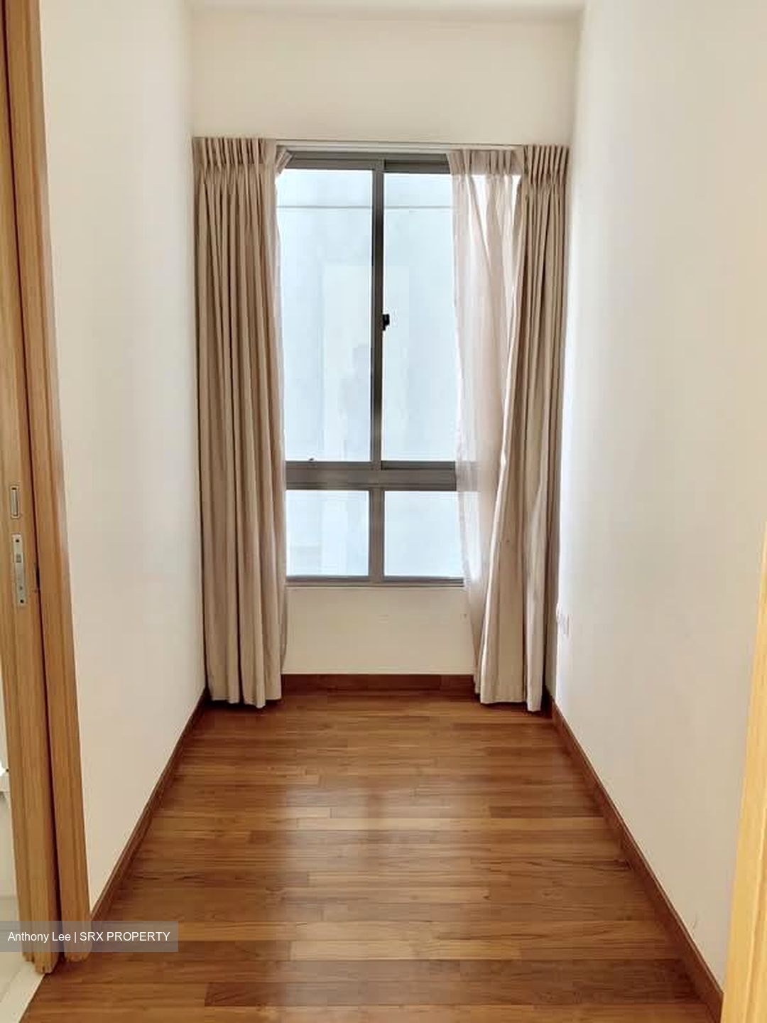 Beacon Heights (D12), Condominium #544345791